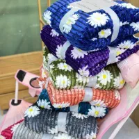 لوازم خانگی|سایر لوازم برقی|فاضل آباد, |دیوار