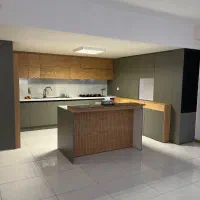 طبقه-اول-بسیار-تمیز-تمام-کار-وتکمیل