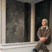 اجرای میکروسمنت و پتینه تضمینی