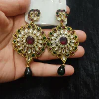 فروش عمده و تکی بدلیجات و اکسسوری هندی و اروپایی|بدلیجات|پردیس, |دیوار