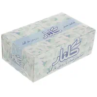 فروش عمده شوینده|مواد شوینده و دستمال کاغذی|تهران, بازار|دیوار
