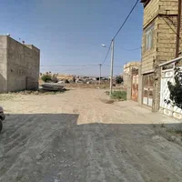 فروش زمین ۷۸متری بلوار توس کشاورز|فروش زمین و ملک کلنگی|مشهد, نوید|دیوار
