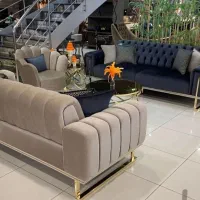 مبل ستایش ٪