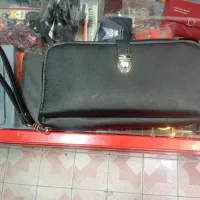 ی کیف برای پول، کارت، عکس، گوشی و دسته چک.|کیف، کفش، کمربند|تویسرکان, |دیوار