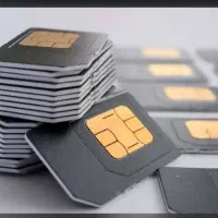 سیم کارت فعال