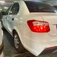 ساینا دندهای S، مدل ۱۴۰۱/اقساط /شرایط۱۲الی ۴۸ماه|خودرو سواری و وانت|تهران, جنتآباد جنوبی|دیوار