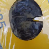 سنگ انتیک|کلکسیون اشیاء عتیقه|تهران, امیریه|دیوار