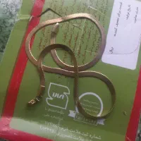 گردنبند با نماد کوروش بزرگ|جواهرات|رودشت (چهارمحال و بختیاری), |دیوار