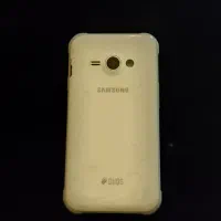 سامسونگ Galaxy J1 Ace با حافظهٔ ۸ گیگابایت|موبایل|همدان, |دیوار
