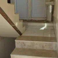 خانه زمین شهری نوساز|فروش خانه و ویلا|روانسر, |دیوار