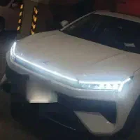 کی ام سی جی سون مدل 1403