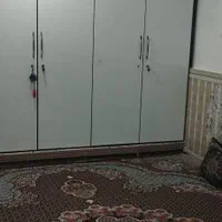 فروش خانه ویلایی ۶۰ متری ۴ خوابه در کوت عبدالله|فروش خانه و ویلا|کارون, |دیوار