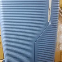 چمدون خارجی متوسط