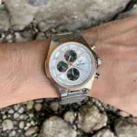 ساعت ویکتوریا مردانه