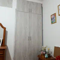 آپارتمان 80 متری ، دو خواب / طالقان|فروش آپارتمان|طالقان, |دیوار