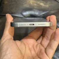 16 pro max 256|موبایل|تهران, سعادت‌آباد|دیوار