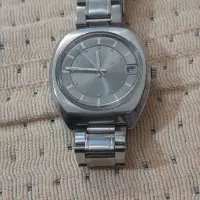 ساعت مچی|ساعت|قم, مجیدیه|دیوار