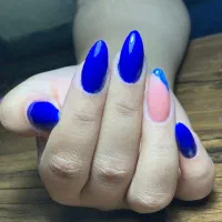 تمام خدمات سالن زیبایی|خدمات آرایشگری و زیبایی|بهبهان, |دیوار