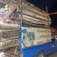 قالیشویی تمام اتوماتیک 118 صدرا.گلستان.گویوم.قمشه|خدمات نظافت|صدرا-فارس, فاز ۱|دیوار