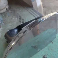 اتو درجه یک کالکسیونی