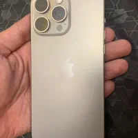 Iphone 15 Pro Max 256 Zaa