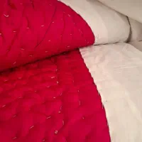 دشک|تشک تختخواب|کرمانشاه, |دیوار