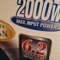 لوازم برقی پانلسونیک اصل آکبند به شرط کارشناسی