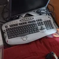 کامپیوتر|رایانه رومیزی|اصفهان, ولدان|دیوار