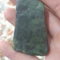 سنگ قیمتی گبری