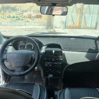فروش خودرو