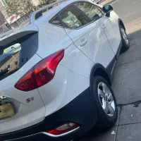 جکs3اتوماتیک۱۴۰۲|خودرو سواری و وانت|قدس, شهرقدس|دیوار