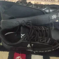 کفش سایز 44 نو