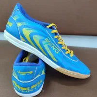 سالنی سایز 41