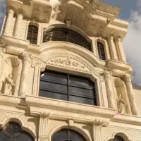 شمس-آباد-80-متر-دو-خواب-کلیدنخورده