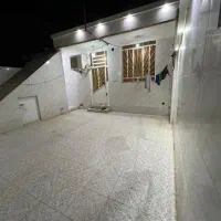 فروش-منزل-کوی-ملاشیه-محل-راشدی