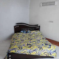 اجاره روزانه سوییت اپارتمان مبله پارت تایم