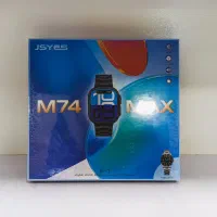 ساعت هوشمند هدیه‌ای خاص برای تولد، سالگرد و ...