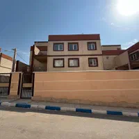 آپارتمان ویلایی، سهندساران، روبروی مترو هشتگرد|فروش آپارتمان|هشتگرد, شهرک پامچال|دیوار