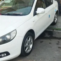 جک j5 کم کار سانروف دار