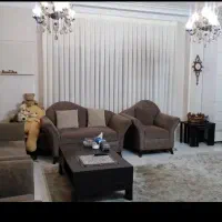 فروش-واحد-84-متر-شهرداری-اقتصاد