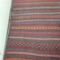 فرش دستی یا پلاس