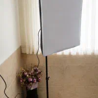 سافت باکس