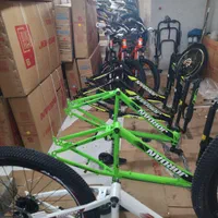 پپخش دوچرخه نظراباد و هشتگرد|دوچرخه، اسکیت، اسکوتر|هشتگرد, |دیوار