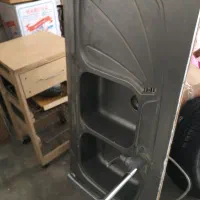 لوازم خانگی