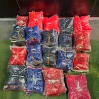 لباس ژیمناستیک|تجهیزات ورزشی|قم, نیروگاه|دیوار