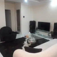 فروش آپارتمان ۶۸ متری ۲ خوابه در سیدخندان