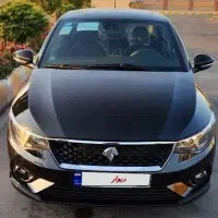 تارا اتوماتیک 1402 درحد صفر