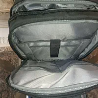 کیف چرخ دار با کیفیت|کیف، کفش، کمربند|اهواز, کیان اباد|دیوار