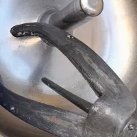 نوه سالم|فروشگاه و مغازه|نسیمشهر, |دیوار