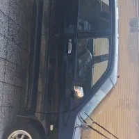 فروش ماشین